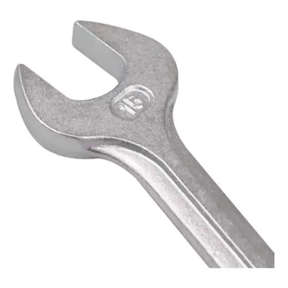 Chave Combinada Gedore 29mm